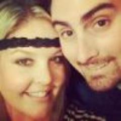 ABC Action News Digital Guru by day - fiance, designer, and chef by night.