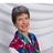 Profile Picture of Robin Maynard-Dobbs (@Aware_Eating) on Twitter
