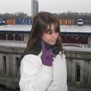 ALICIA ANGULO - @alitxu3 - Twitter