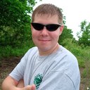 Brandon Loehr - @brandonj_loehr - Twitter