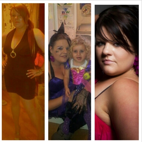 living life, daughter, sons, my man, music and football things i couldnt live without.. #LFC