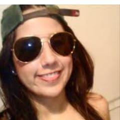 silvanavegal's profile picture. Buena estudiante, me complementa la comunicación social.