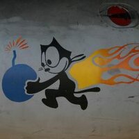 Ian Older (@ianolder) 's Twitter Profile