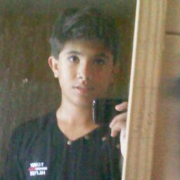 So quem pode me  julgar e DEUS MANOO!'