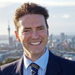 David is an experienced property investor and developer, author of Invest & Prosper With Property, immediate past APIA President and a retired lawyer.