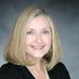 Ellen Hartman (@hartmanpr) Twitter profile photo