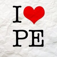 Wickersley PE (@wickersleype) 's Twitter Profile