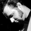 Candace Solis - @candaceeuvnd - Twitter