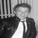 Antwan Simon - @simonhdbb - Twitter