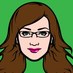 Dawn Cuthill (@dawncuthill) Twitter profile photo