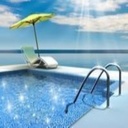 Sherri Calhoun - @sherricalho - Twitter