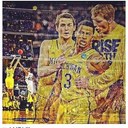 tr3y burke (@13armanui) Twitter