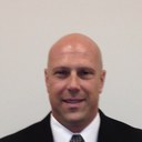 Bryan Billings - @BryanBillings8 - Twitter