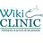 WikiClinic
