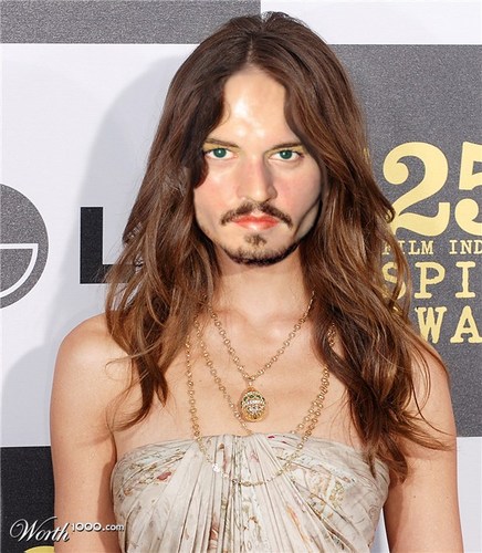 mynameisfeef's profile picture. i solemnly swear that i am up to no good.