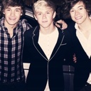 Aja Combs - @combssf - Twitter