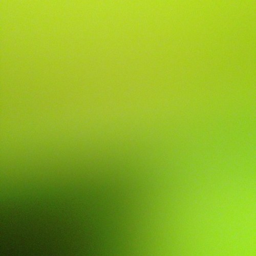 maydacolmenares's profile picture. 