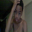 Ada Johnston - @johnstonsivw - Twitter