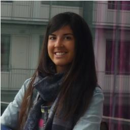 mjgadea's profile picture. 