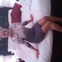 hayley lambert - @hayleylambert31 - Twitter