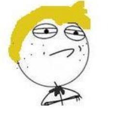 esses fã do justin viciado em twitter