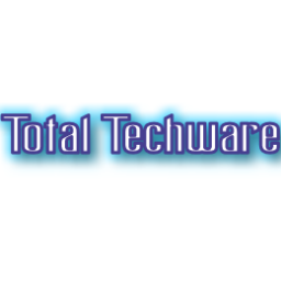 TotalTechware's profile picture. Technology consulting company.  Specializing in Web and Mobile application development.