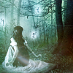 CielMausi's profile picture. Ich liebe es zu #Lesen! #Bücher sind Leidenschaft - #Filme sind großartig -#Manga und #Anime sind einmalig - #Musik ist das Lebenselixier