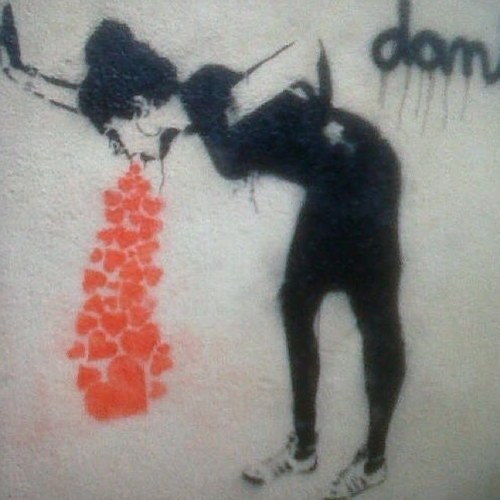 DanAvrielle's profile picture. 