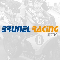 Twitter page for the Brunel Racing TT Zero 2013 Team. Follow us for updates on the Team and Bikes progress.
