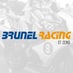 Brunel Racing TTZero (@brunelttzero) Twitter profile photo