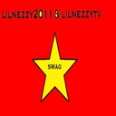 Aja Hamilton - @hamiltonvnjih - Twitter