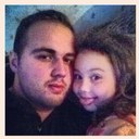 John Rees - @JRees1986 - Twitter