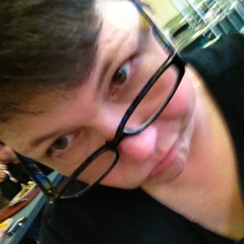 DarleneTown's profile picture. 