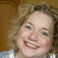 Kathryn Lowe (@lofgjarn) 's Twitter Profile
