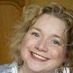 Kathryn Lowe (@lofgjarn) Twitter profile photo Kathryn Lowe (@lofgjarn) Twitter profile photo