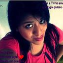 yaritza chavez - @yarii_bb - Twitter