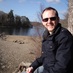 Rob Devey (@robdevey) Twitter profile photo Rob Devey (@robdevey) Twitter profile photo