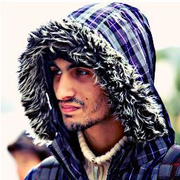 tigax_bounc3's profile picture. LOL