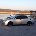 Alexander Nardone - @Alex_Nardone7 - Twitter