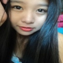 Lesley Mack - @mackpmjv - Twitter