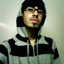 Eli Irizarry - @Eliasshole - Twitter