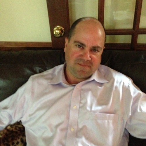 North Country Raised, Vol Educated, Media Rep professional,Husband and Father. Jesus freak