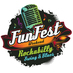 FunFest Weekend (@gofunfest) Twitter profile photo