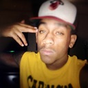 Trey Hebert - @Team_flippa - Twitter