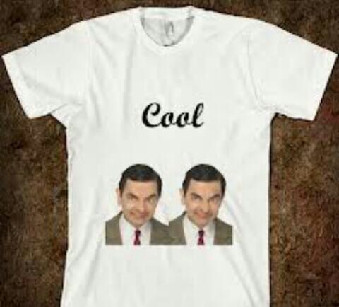 Corbett2010G's profile picture. 