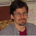 Richard Everhart - @RichardEverhart - Twitter