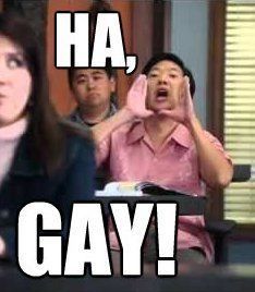 VMurie's profile picture. 