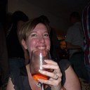 Donna Murrell - @donskimurrell - Twitter