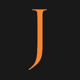 JilsonsConsign's profile picture. We carry an ever-changing, wide variety of top quality men's jeans, pants, shirts, sports coats, suits, ties, outerwear and more.