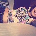 Daisy Mata - @daissy69 - Twitter